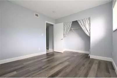 3413 NW 44th Street #107, Oakland Park, FL 33309 - Photo 21