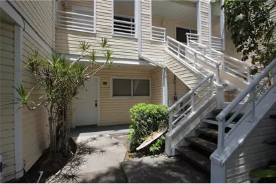 3413 NW 44th Street #107, Oakland Park, FL 33309 - Photo 27