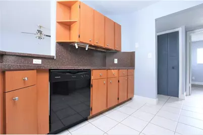 3413 NW 44th Street #107, Oakland Park, FL 33309 - Photo 11