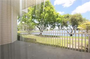 3413 NW 44th St, Oakland Park, FL 33309 - Photo 25