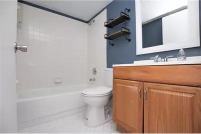 3413 NW 44th Street #107, Oakland Park, FL 33309 - Photo 23