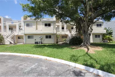 3413 NW 44th Street #107, Oakland Park, FL 33309 - Photo 1