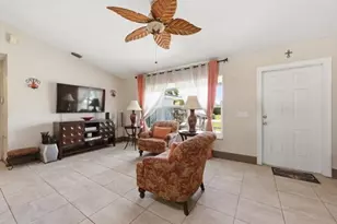 331 NW Dearman St, Port Saint Lucie, FL 34983 - Photo 5