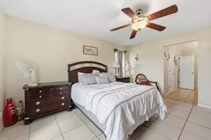 331 NW Dearman St, Port Saint Lucie, FL 34983 - Photo 15