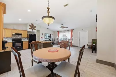 331 NW Dearman Street, Port Saint Lucie, FL 34983 - Photo 13