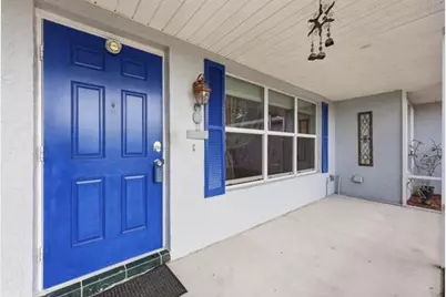 331 NW Dearman Street, Port Saint Lucie, FL 34983 - Photo 3