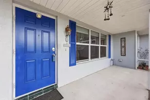 331 NW Dearman St, Port Saint Lucie, FL 34983 - Photo 3