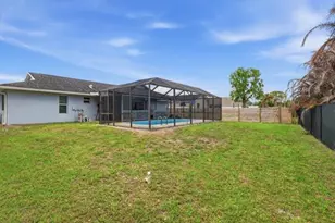 331 NW Dearman St, Port Saint Lucie, FL 34983 - Photo 25