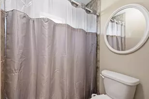 331 NW Dearman St, Port Saint Lucie, FL 34983 - Photo 17