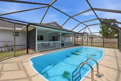 331 NW Dearman Street, Port Saint Lucie, FL 34983 - Photo 23