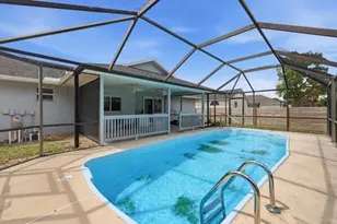 331 NW Dearman St, Port Saint Lucie, FL 34983 - Photo 23