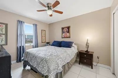 331 NW Dearman Street, Port Saint Lucie, FL 34983 - Photo 19