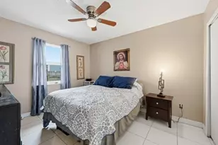 331 NW Dearman St, Port Saint Lucie, FL 34983 - Photo 19