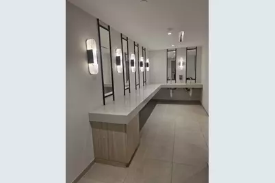 225 N Miami Avenue #804, Miami, FL 33128 - Photo 59