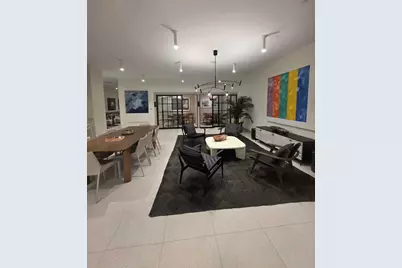 225 N Miami Avenue #804, Miami, FL 33128 - Photo 39
