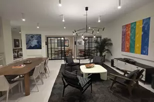 225 N Miami Ave, Miami, FL 33128 - Photo 39