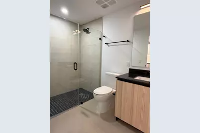 225 N Miami Avenue #804, Miami, FL 33128 - Photo 5