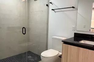 225 N Miami Ave, Miami, FL 33128 - Photo 5