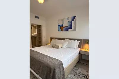 225 N Miami Avenue #804, Miami, FL 33128 - Photo 1