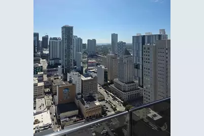 225 N Miami Avenue #804, Miami, FL 33128 - Photo 51