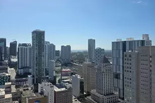 225 N Miami Ave, Miami, FL 33128 - Photo 51