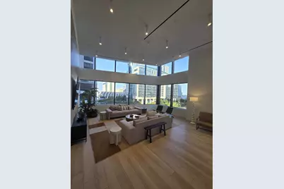225 N Miami Avenue #804, Miami, FL 33128 - Photo 15