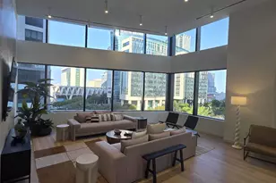 225 N Miami Ave, Miami, FL 33128 - Photo 15