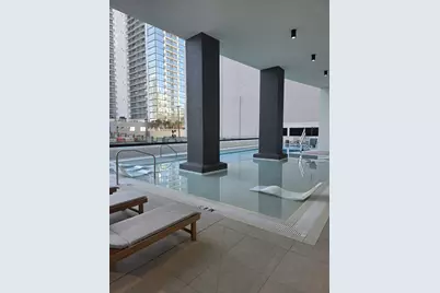 225 N Miami Avenue #804, Miami, FL 33128 - Photo 45