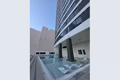 225 N Miami Avenue #804, Miami, FL 33128 - Photo 43