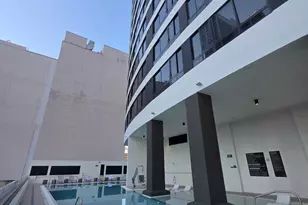 225 N Miami Ave, Miami, FL 33128 - Photo 43