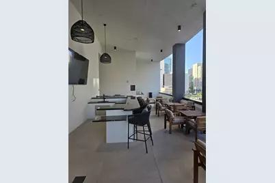 225 N Miami Avenue #804, Miami, FL 33128 - Photo 49