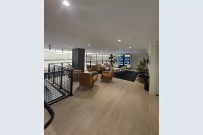 225 N Miami Avenue #804, Miami, FL 33128 - Photo 55