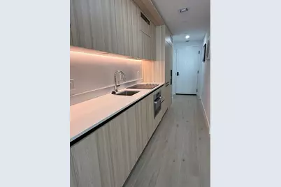 225 N Miami Avenue #804, Miami, FL 33128 - Photo 3
