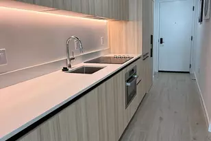 225 N Miami Ave, Miami, FL 33128 - Photo 3