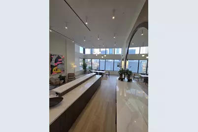 225 N Miami Avenue #804, Miami, FL 33128 - Photo 25