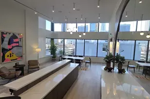 225 N Miami Ave, Miami, FL 33128 - Photo 25