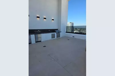 225 N Miami Avenue #804, Miami, FL 33128 - Photo 61