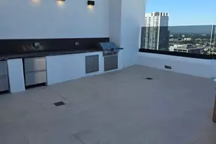225 N Miami Ave, Miami, FL 33128 - Photo 61