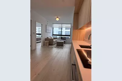 225 N Miami Avenue #804, Miami, FL 33128 - Photo 7