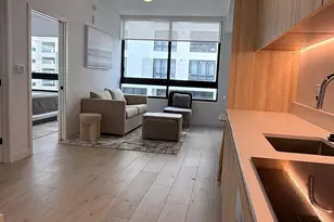 225 N Miami Ave, Miami, FL 33128 - Photo 7