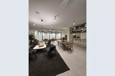 225 N Miami Avenue #804, Miami, FL 33128 - Photo 23
