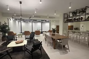 225 N Miami Ave, Miami, FL 33128 - Photo 23