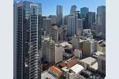 225 N Miami Avenue #804, Miami, FL 33128 - Photo 27