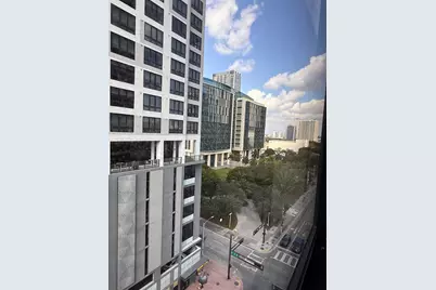 225 N Miami Avenue #804, Miami, FL 33128 - Photo 11