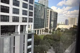 225 N Miami Ave, Miami, FL 33128 - Photo 11