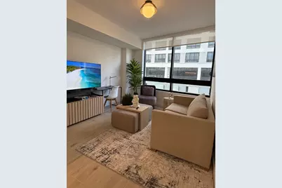 225 N Miami Avenue #804, Miami, FL 33128 - Photo 13