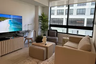 225 N Miami Ave, Miami, FL 33128 - Photo 13