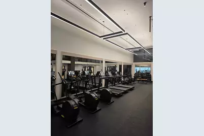 225 N Miami Avenue #804, Miami, FL 33128 - Photo 17