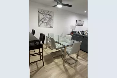 464 Brackenwood Lane S #464, Palm Beach Gardens, FL 33418 - Photo 7