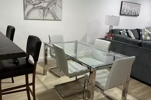 464 Brackenwood Ln S, Palm Beach Gardens, FL 33418 - Photo 7